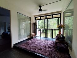 Blk 12 Dover Heights (Queenstown), HDB 5 Rooms #515524801